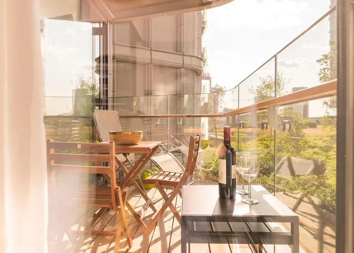 Of Belvedere Apartman Bécs